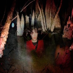 HOLYVEXY - Ghost (Prod. SV SKINNY) **VIDEO IN DESCRIP**
