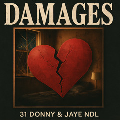 Damages
