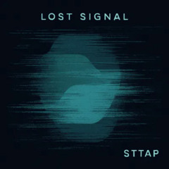 Lost Signal