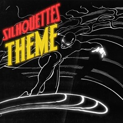 Silhouettes Theme