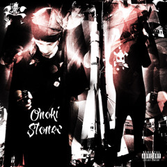 Onoki Stones ( mix. by Bluffa )