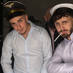 yes please thank you