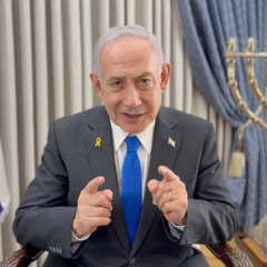 If Israel Gets To Undermine Our Rights, Then We Get To Undermine Israel