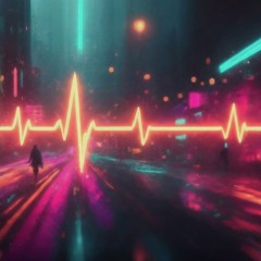 gravity2025 (free dl)