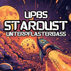 Stardust (Unmastered - Demo Version)