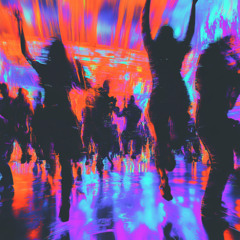 crowd jumping remake 2025.als(enhaced master)