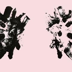 .·:*¨༺ rainy day ༻¨*:·. demo⋆✴︎˚｡⋆๋࣭ ⭑Z0ni-K༝༚༝༚⋆✴︎˚｡⋆