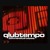 Artwork for Arne L 2 & Mirko Milano Live @ Qlubtempo 2001, Heineken Music Hall Amsterdam 08-10-2005