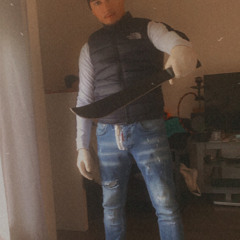 ShlassAD - La Khmerance .mp3