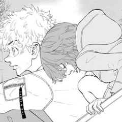 The villain of this story prod.2lz x shzyy2k