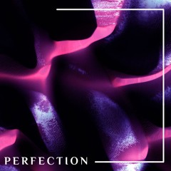 PERFECTION(FREE)
