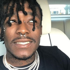 Yeat - Nvr Again [Fast and +Bass]