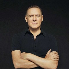 vs. Bryan Adams " run to you"