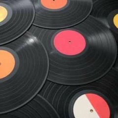 Guille Placencia - Old School Groove Set
