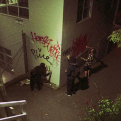 perfect timing x @prod.rozix