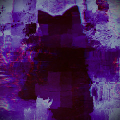 Collision Course [FREE DL]