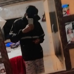 MC Saci
