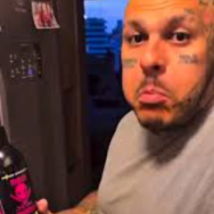 ACAPELLA PARA DJ - DRINK MANSÃO MAROMBA (MC LONE) SABOR PUTARIA