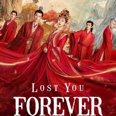 WATCH Lost You Forever S1xE25 FullEpisodes