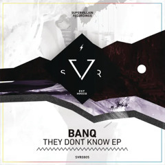 If We Funq (Original Mix)