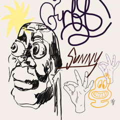 It’s Gettin Sunny Series Vol.1