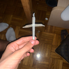 trappando su un svj