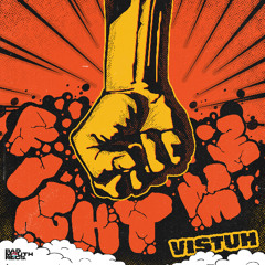 VISTUH - FIGHT ME
