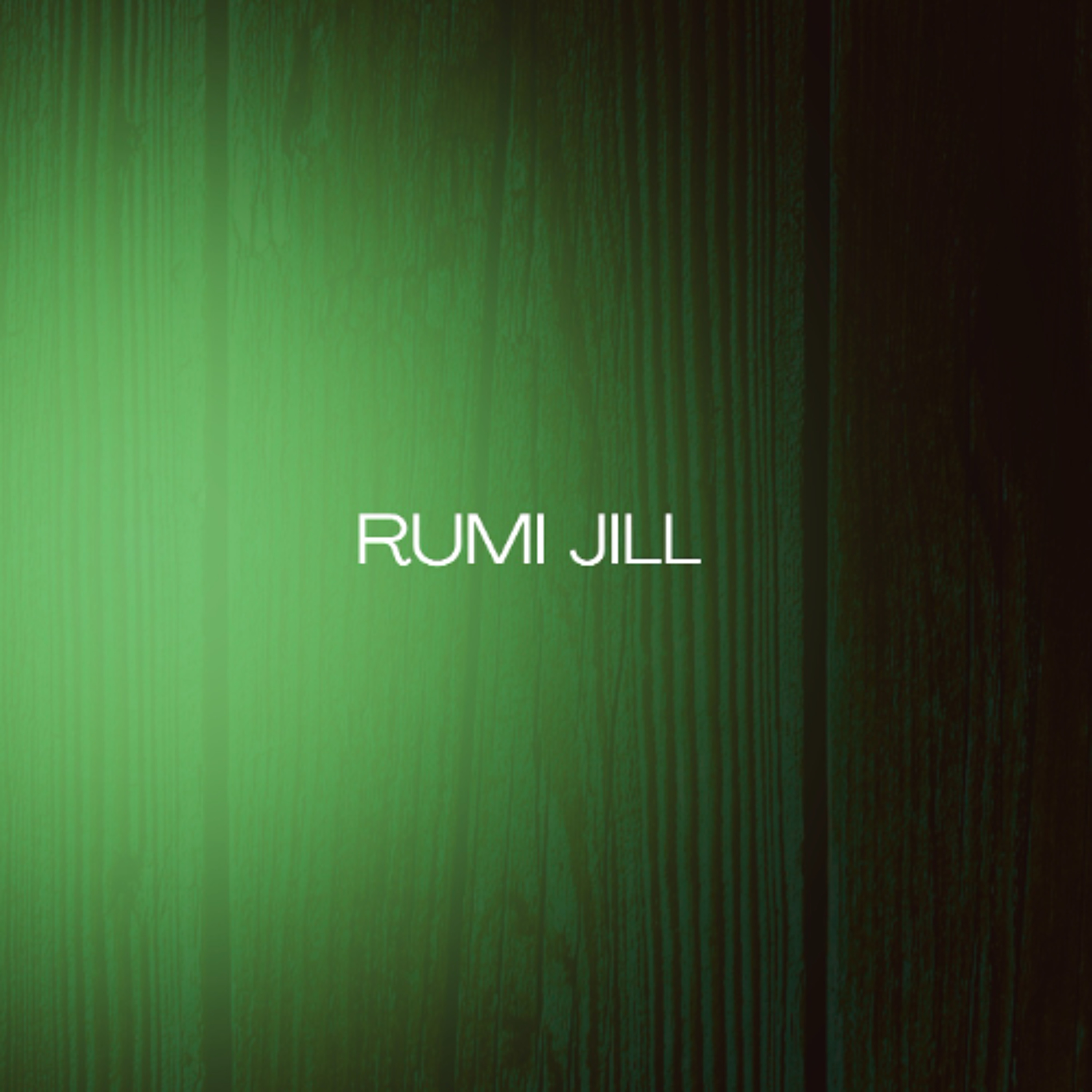 THE WOODEN FLOOR w/ Irina Mele & RUMI JILL (08.06.2026) episode artwork