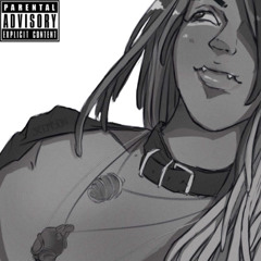 psycho killer {555kenichi}