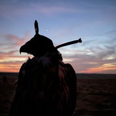 الله يسامح - ناصر المنصوري