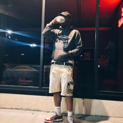 Use 2 Be Twins ROUGH