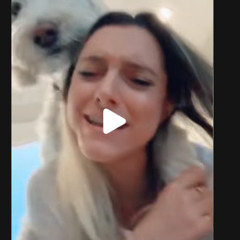 18]+ Skirby dog imskirby video denise nicole frazier 619 dog