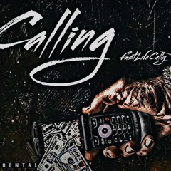 FastLifeCelly - Calling