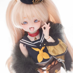 SyKo - GWALLA MACHINE GO BRR (nightcore + reverb)