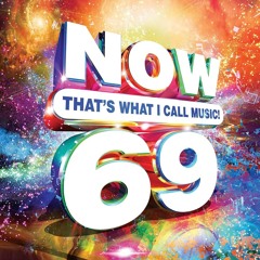 NOW! THIS IS MUSIC!