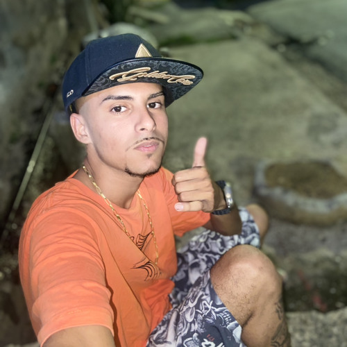 MC's GORDINHO, PEDRIN DO ENGENHA - QUAL A BOA, HOJE É AONDE - DJ PJ MPC