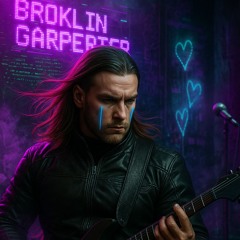 Diving Into Pure Love Headfirst