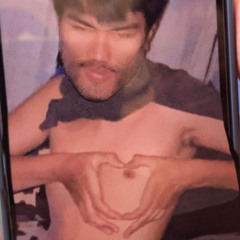 บ่มีอีกแล้ว stoner x lil peaw