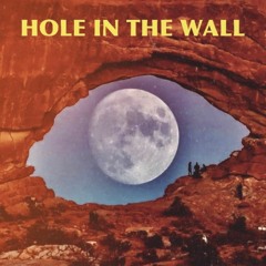 Cobain (feat. Pusha T & Tay-K)