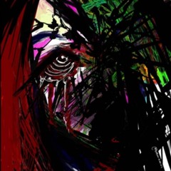 This will break you Vol. 13 (Breakcore mix)