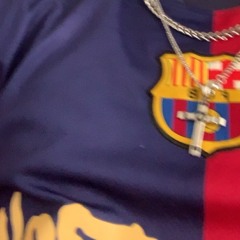 Bottle Full Of Claratin