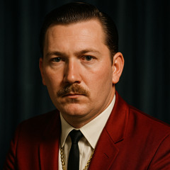 Woodie - Demonz N My Sleep 1960s Soul AI  Re - Imagination