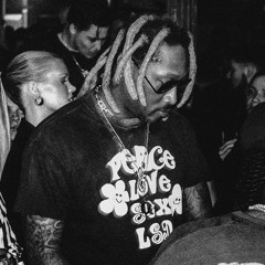 Future Type Beat "100" (Prod. Yung Krug)
