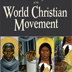 [READ] PDF 🖋️ History of the World Christian Movement, Vol. 2: Modern Christianity f