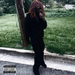 YSL [Prod. Esayso]