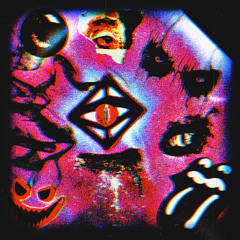 Řëķłësš Řēvëļåťiøń (ft. tworewind)