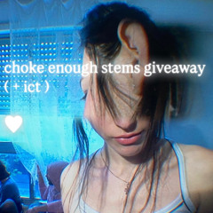 oklou - ict (nemerov nd3p mx)