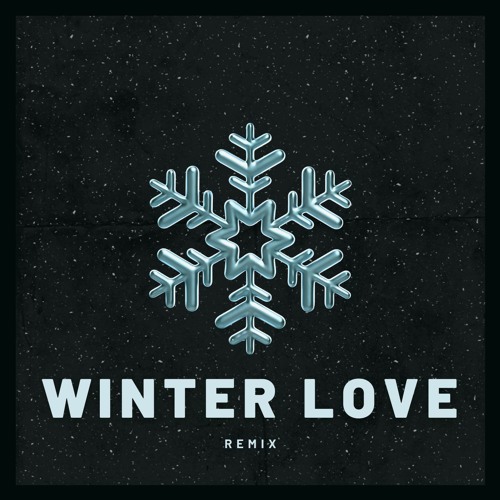 Maikel, badchieff, Miksu / Macloud - Winterlove2.0 (Techno Club Remix)