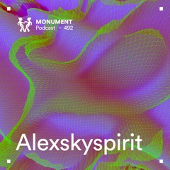 MNMT 492 : Alexskyspirit