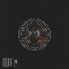 GTG Premiere | M3STR - Vinculate [PRTL039]